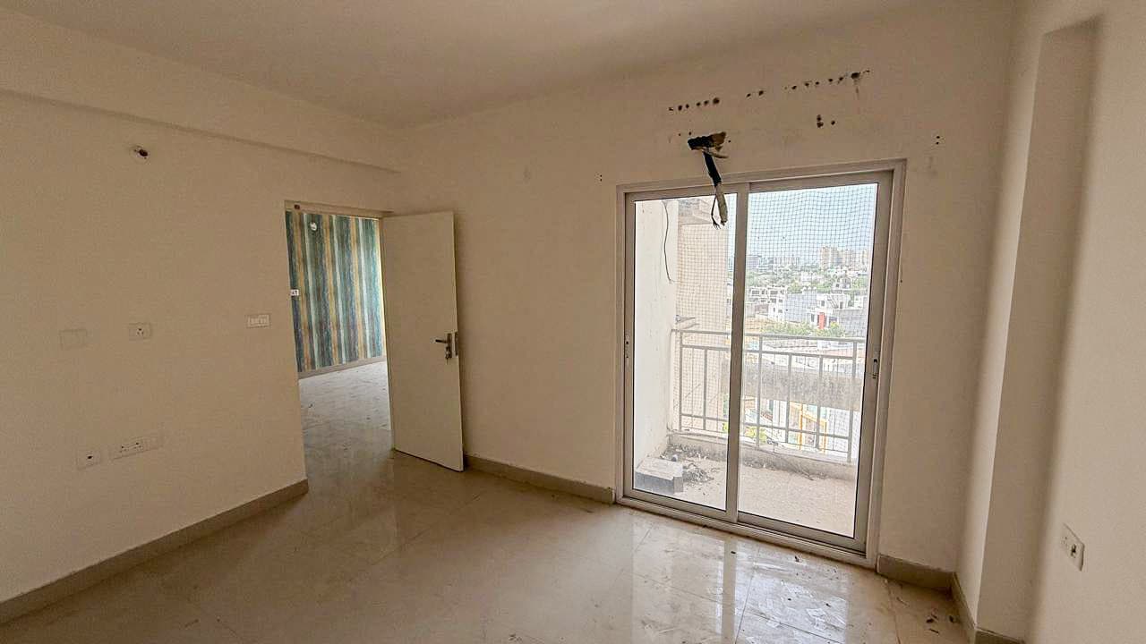 Property Photos 2