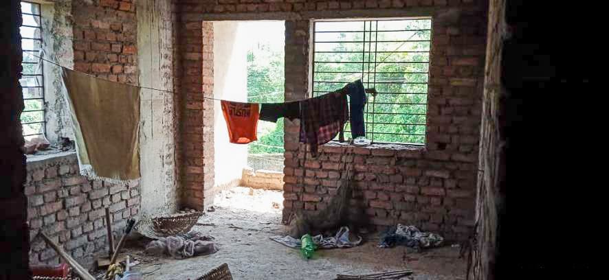 Property Photos 19