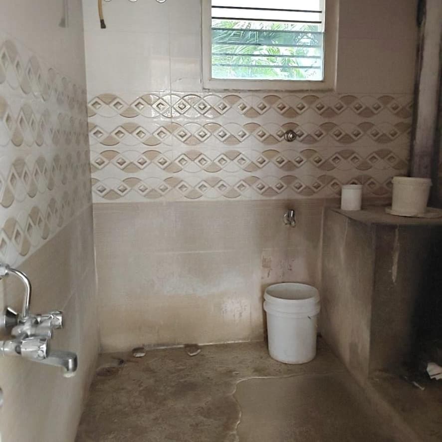 Property Photos 26