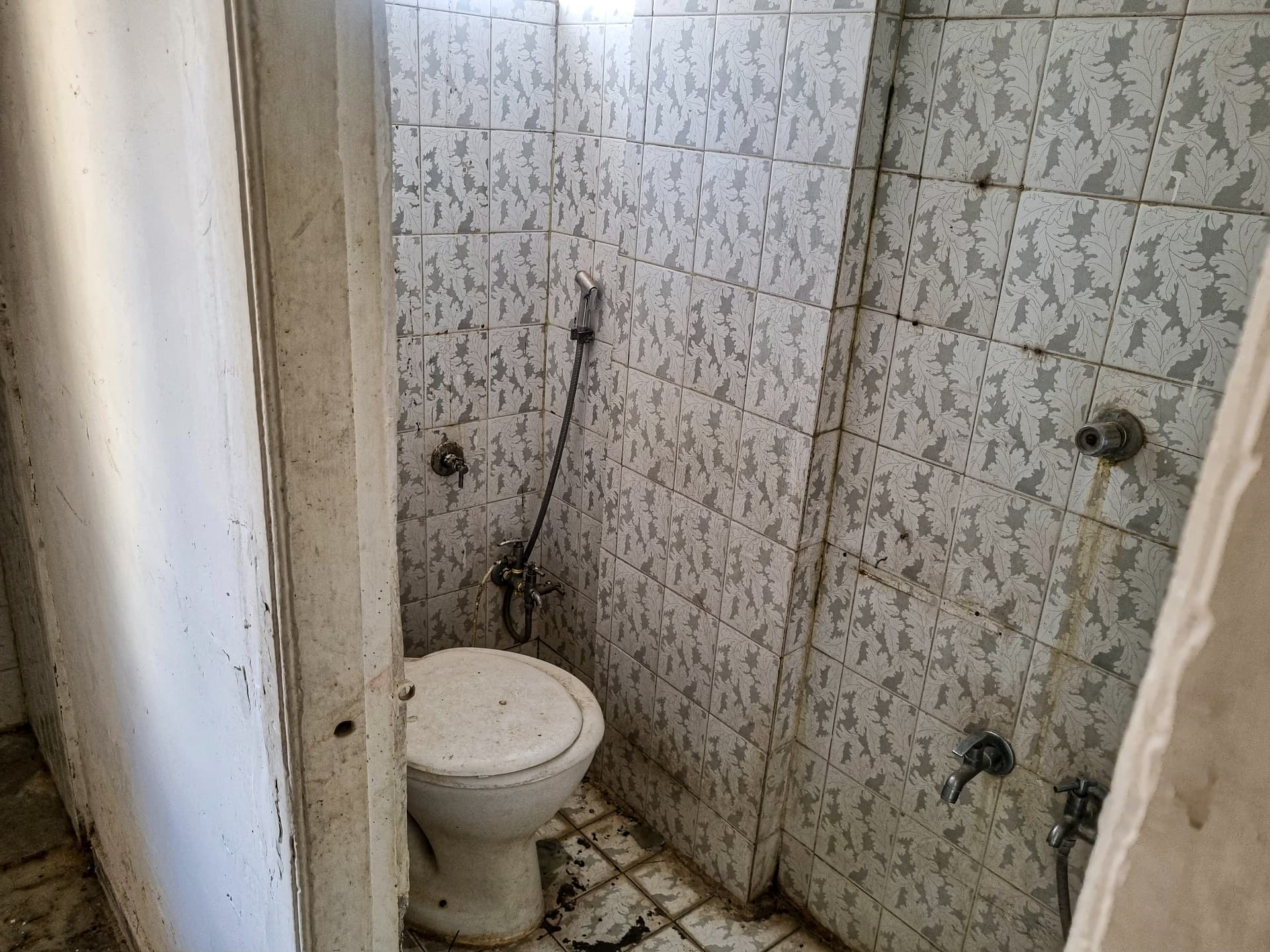 Property Photos 7
