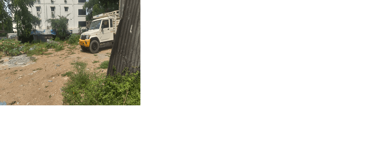 Property Photos 2