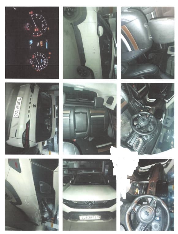 Property Photos 2