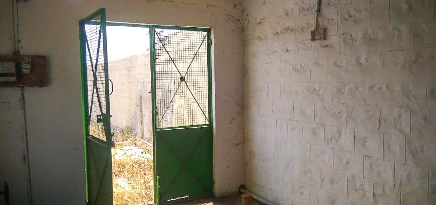 Property Photos 16
