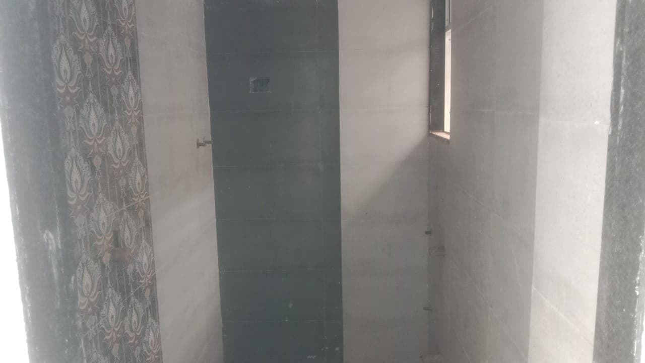 Property Photos 8