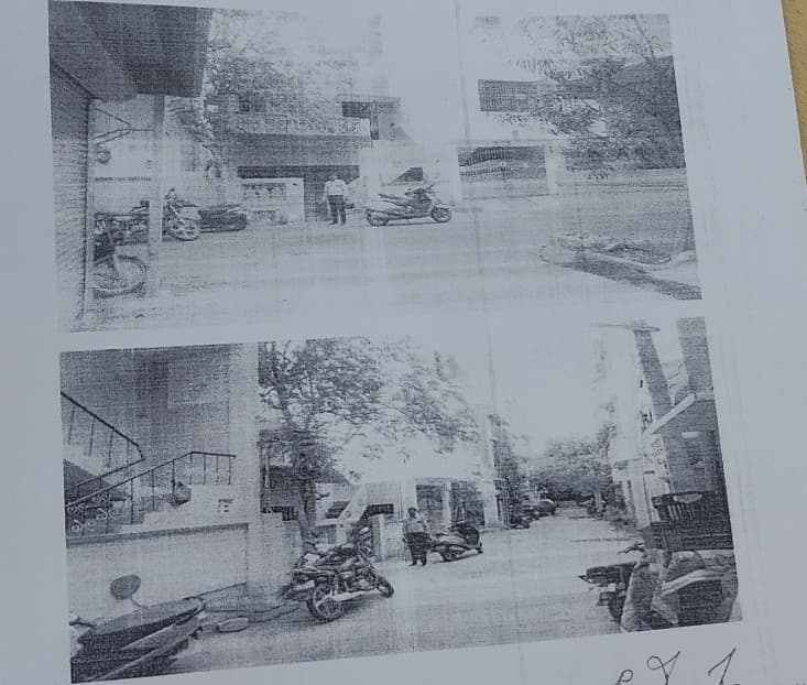 Property Photos 2