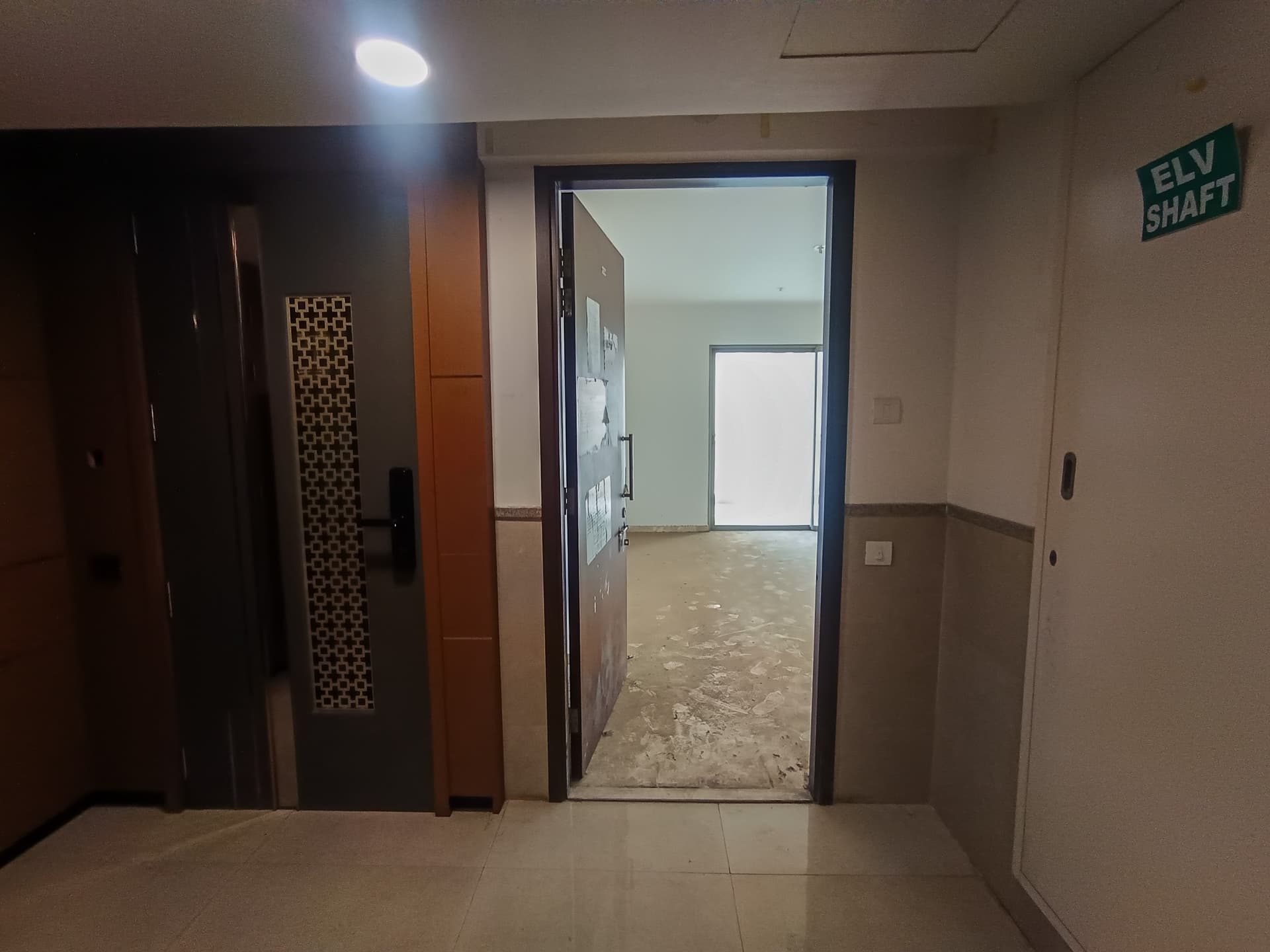 Property Photos 2