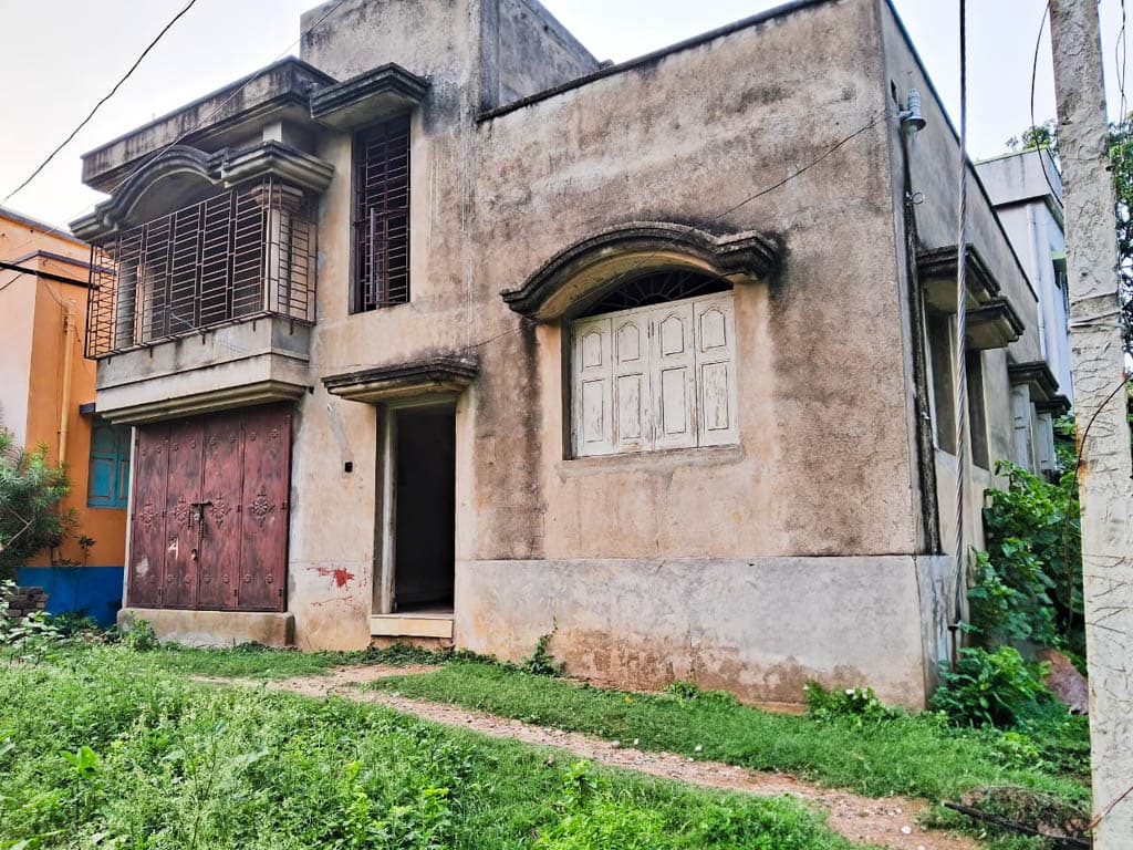 Property Photos 8