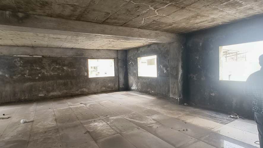 Property Photos 6