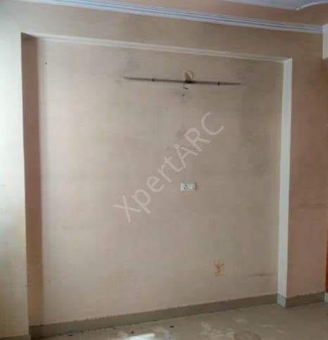 Property Photos 6