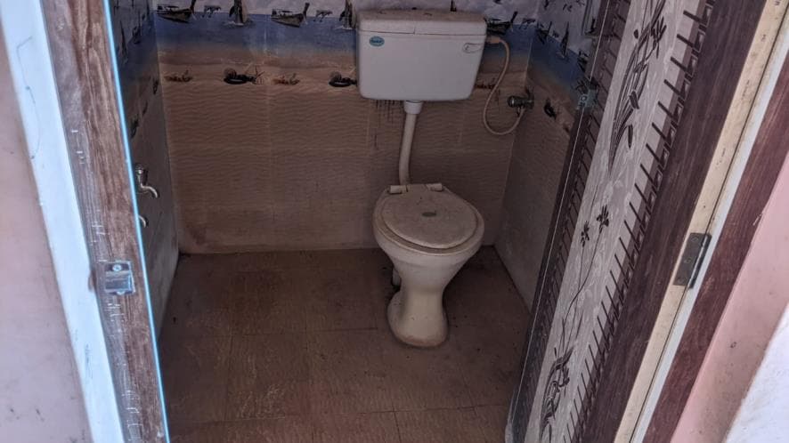 Property Photos 7