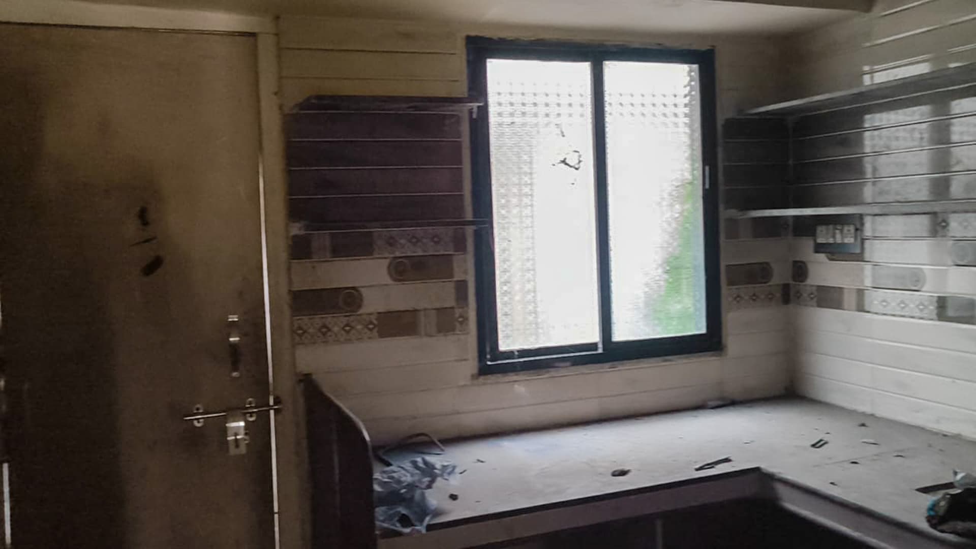 Property Photos 2