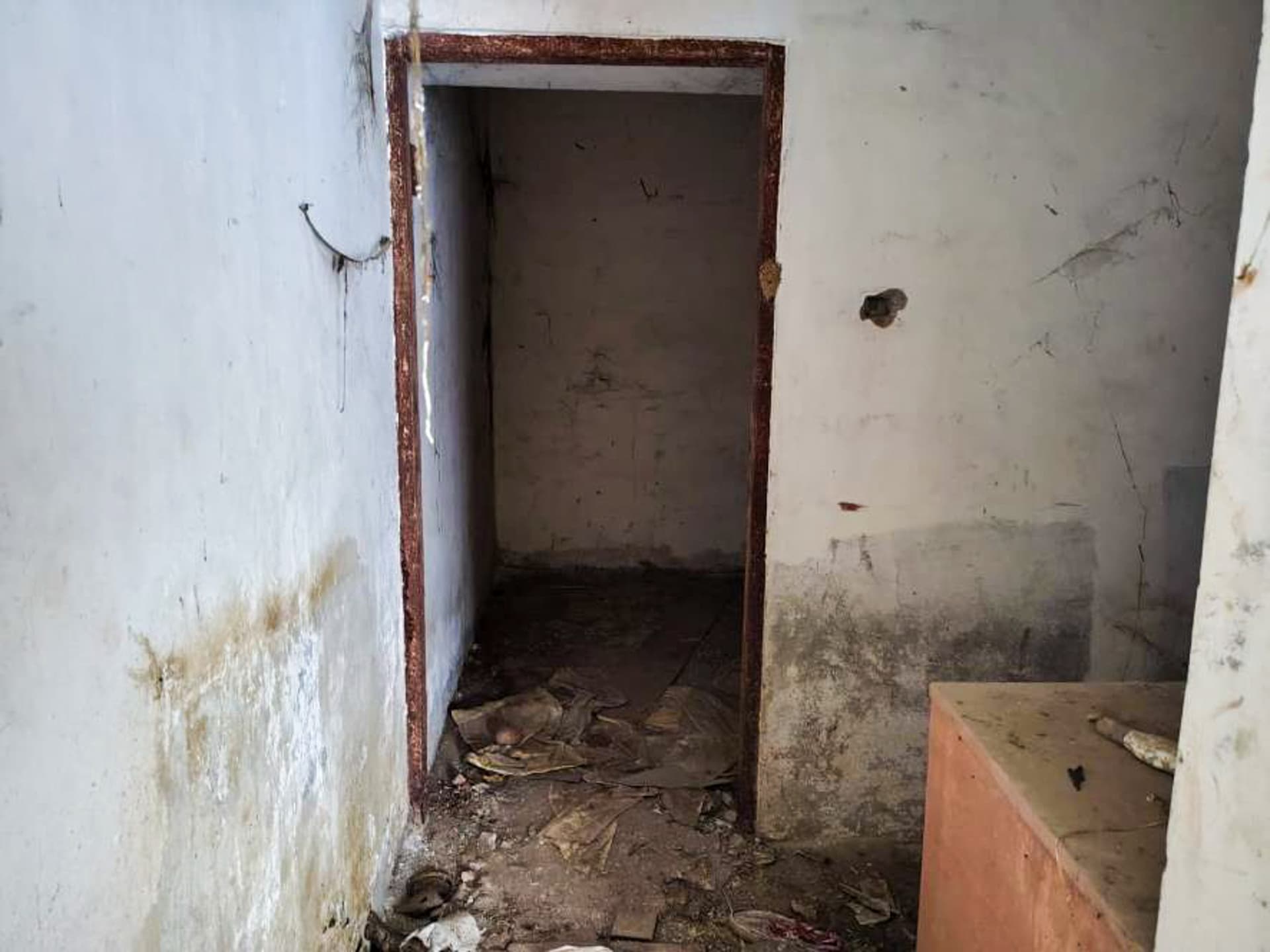 Property Photos 9