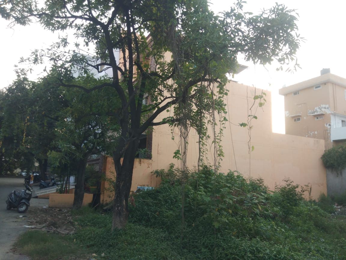 Property Photos 2