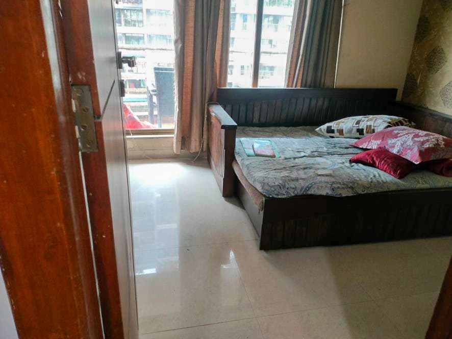 Property Photos 14