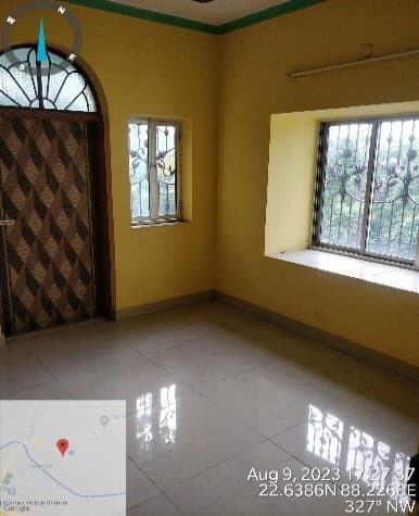 Property Photos 3