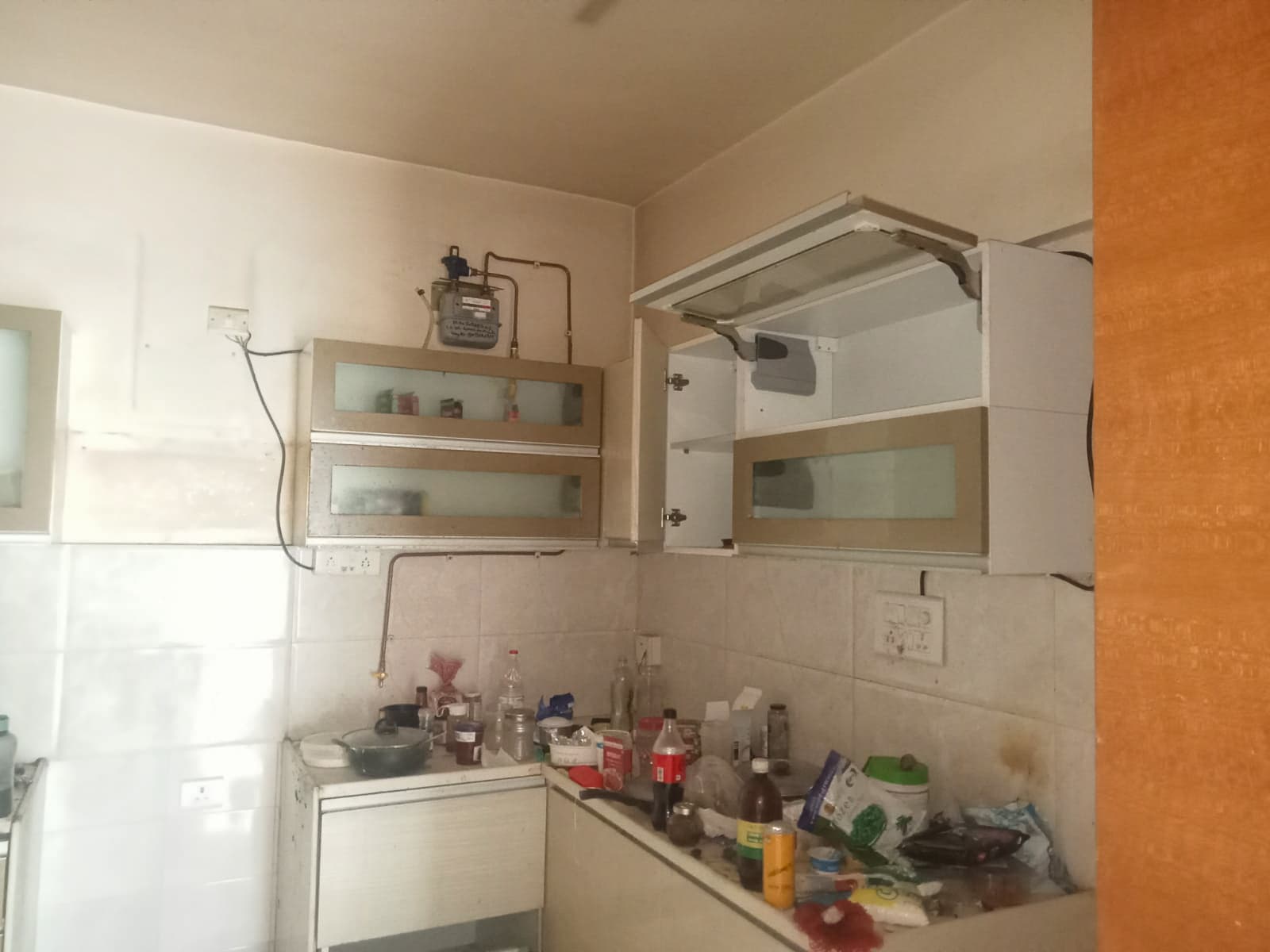 Property Photos 18