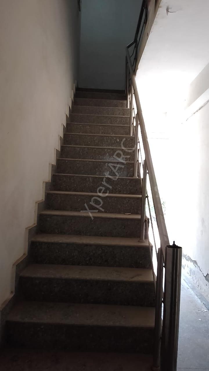 Property Photos 8