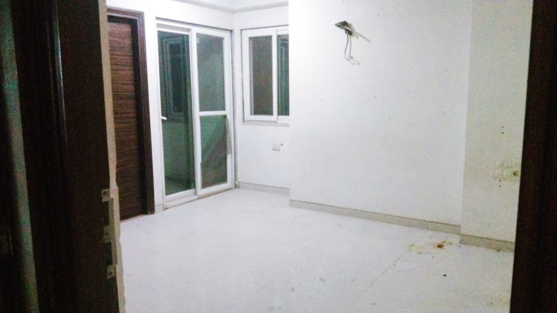 Property Photos 13