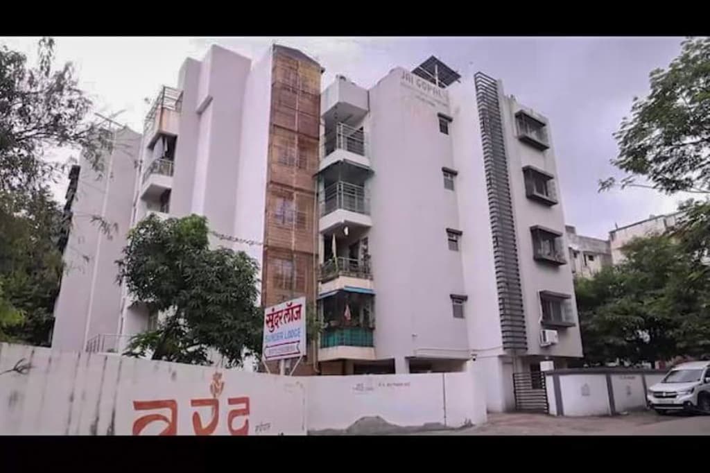 Property Photos 24