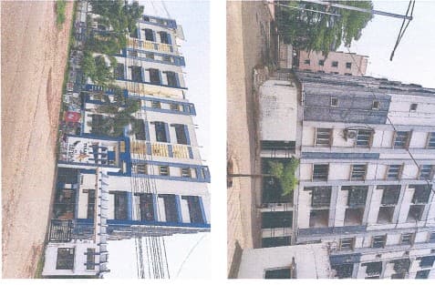 Property Photos 4