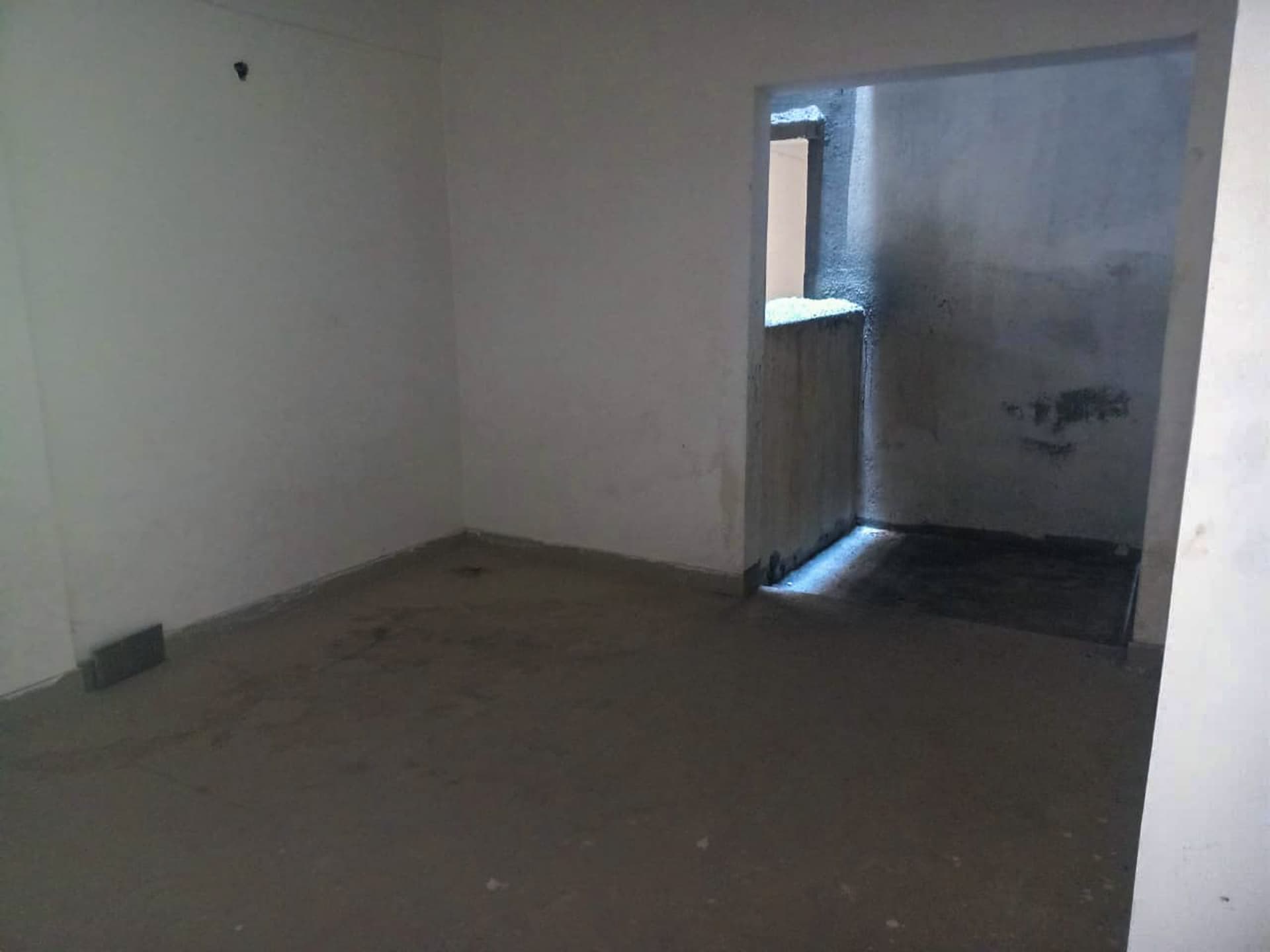 Property Photos 6