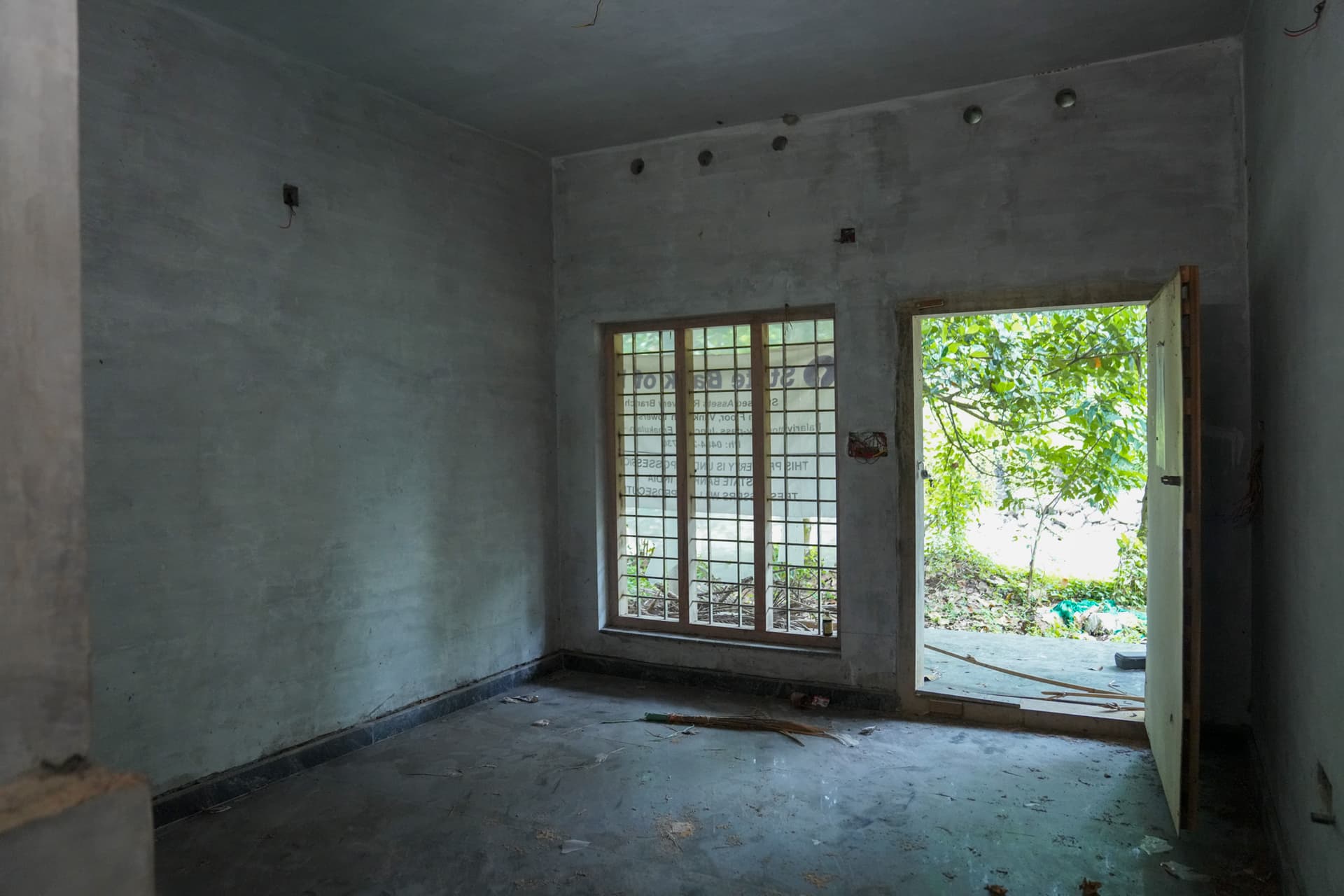 Property Photos 45