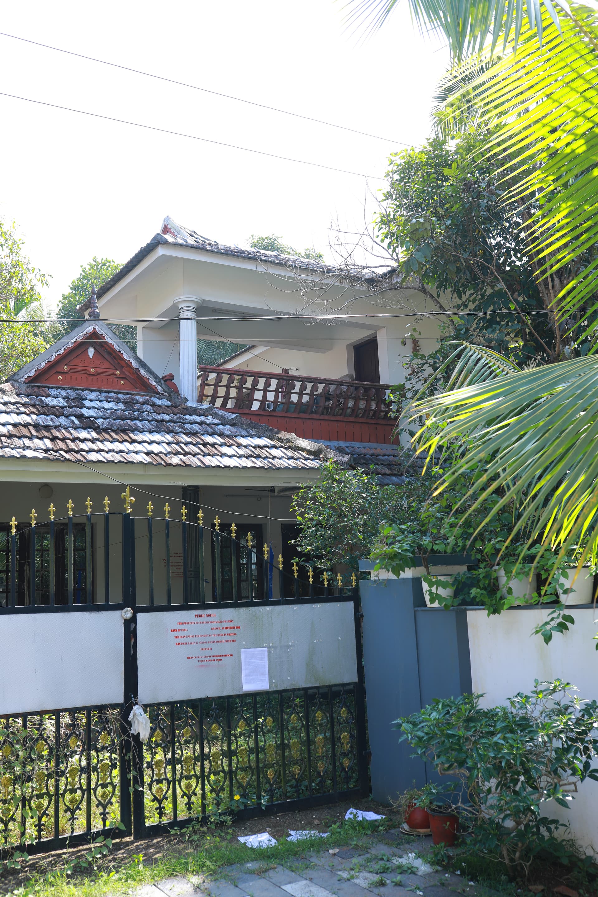 Property Photos 7