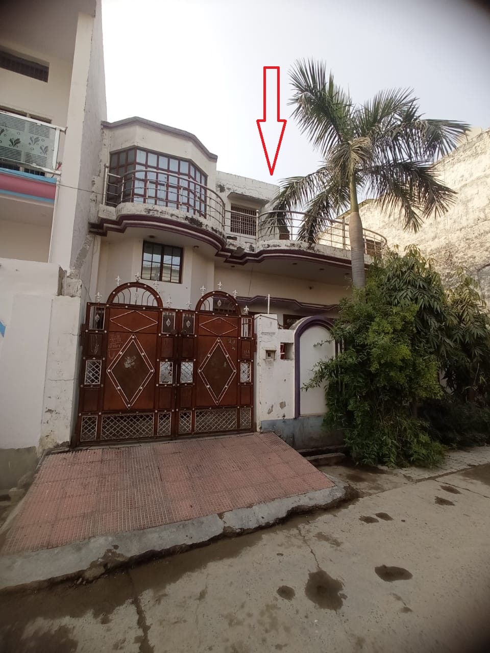 Property Photos 1