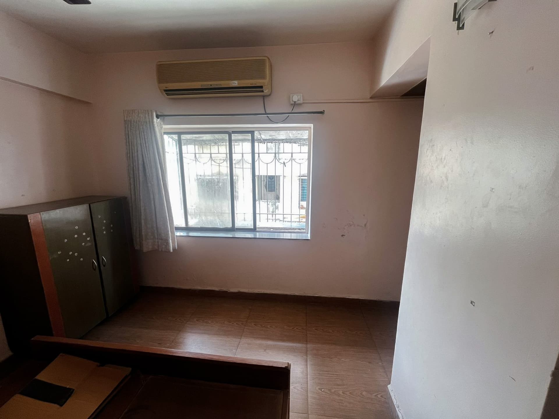 Property Photos 5