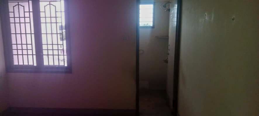 Property Photos 9