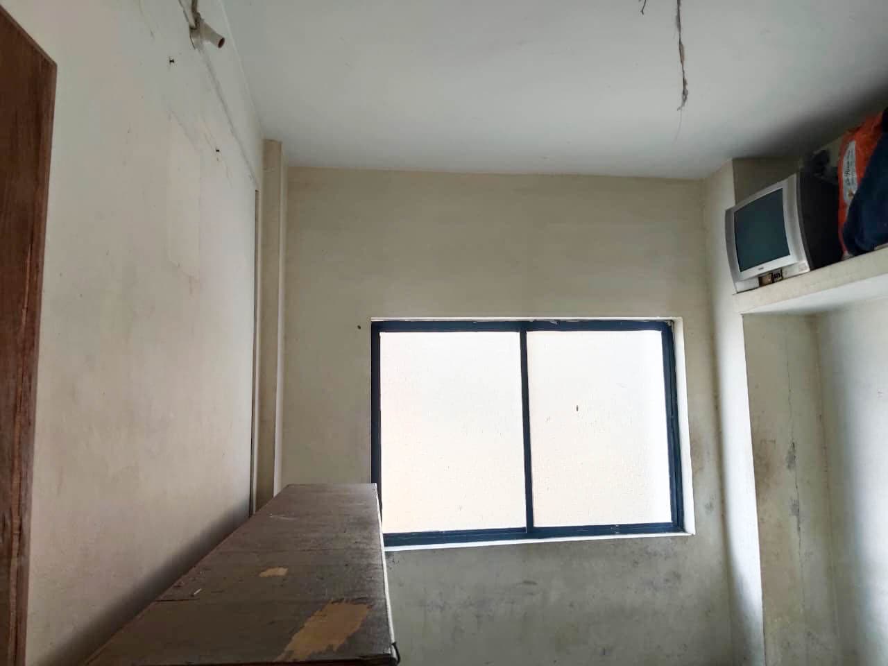Property Photos 3