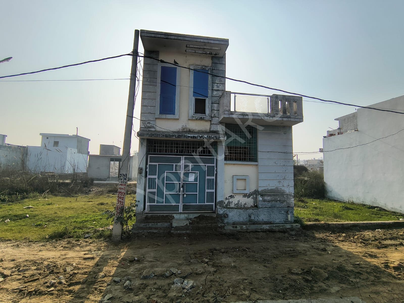 Property Photos 3