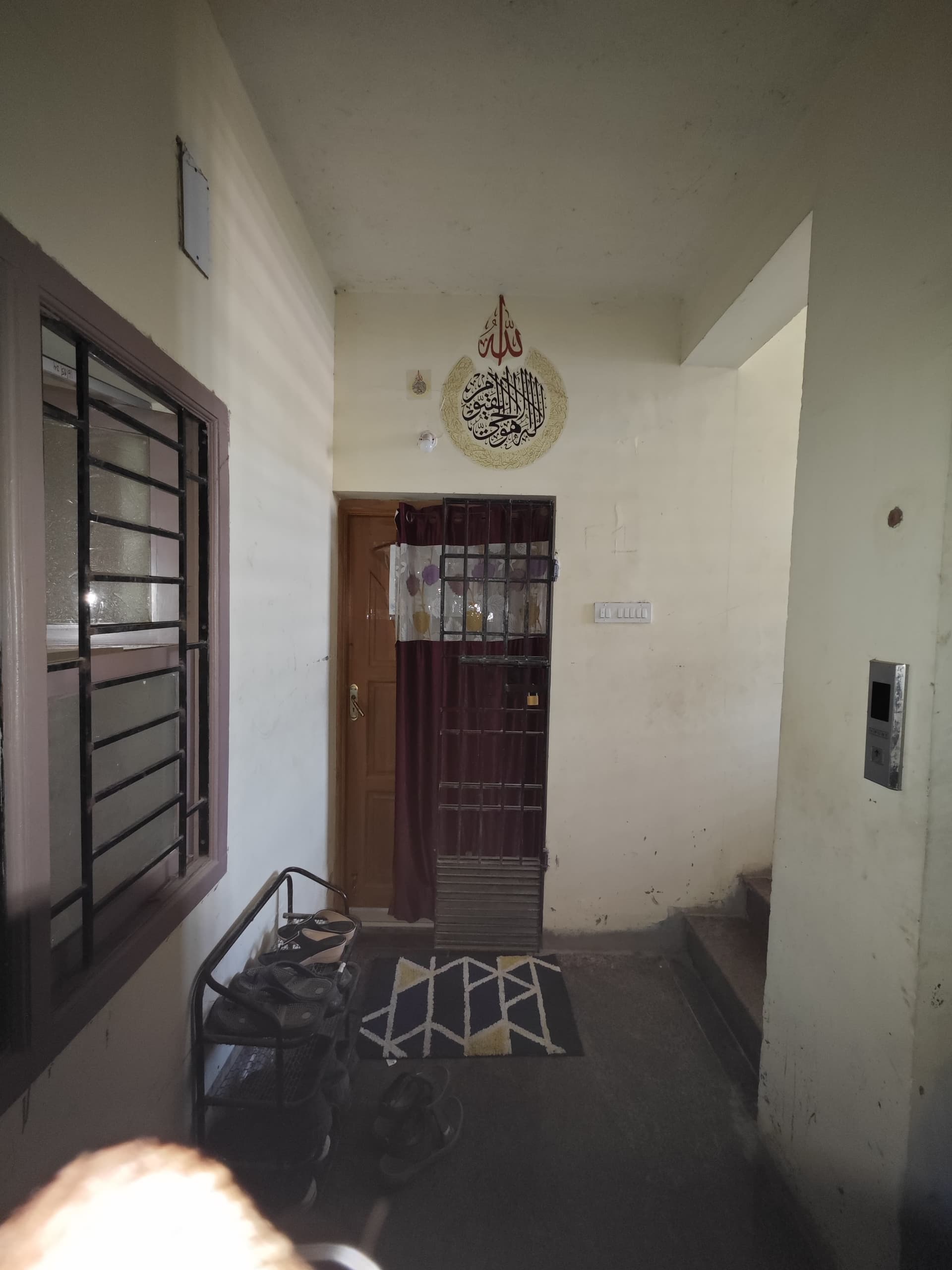 Property Photos 2