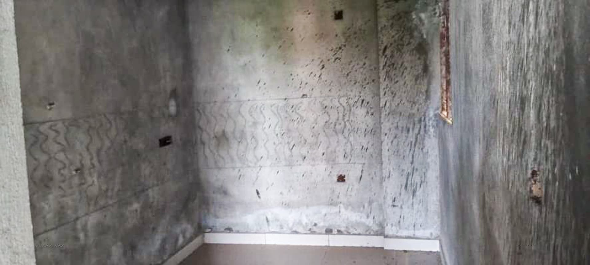 Property Photos 17