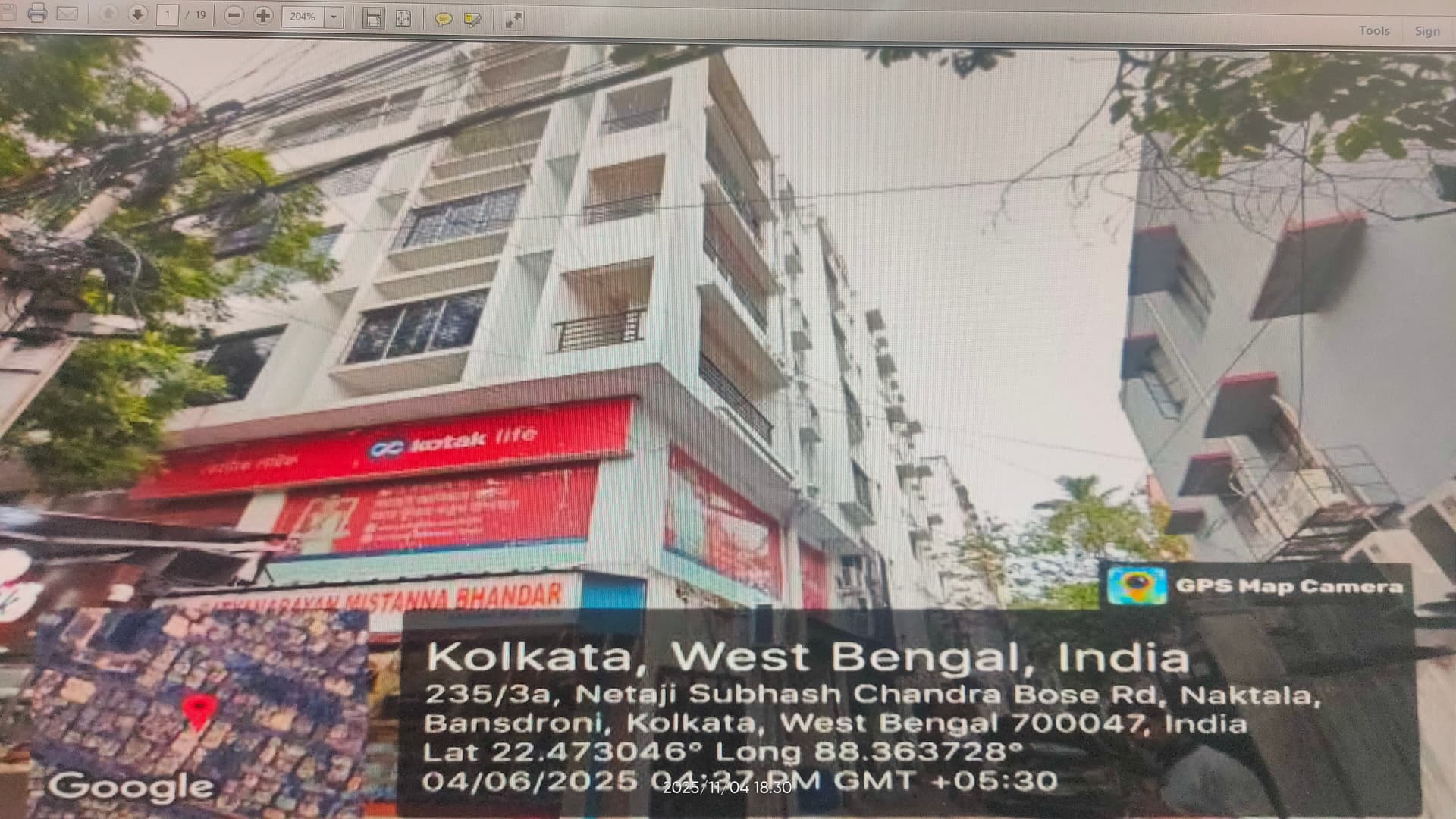 Property Photos 1