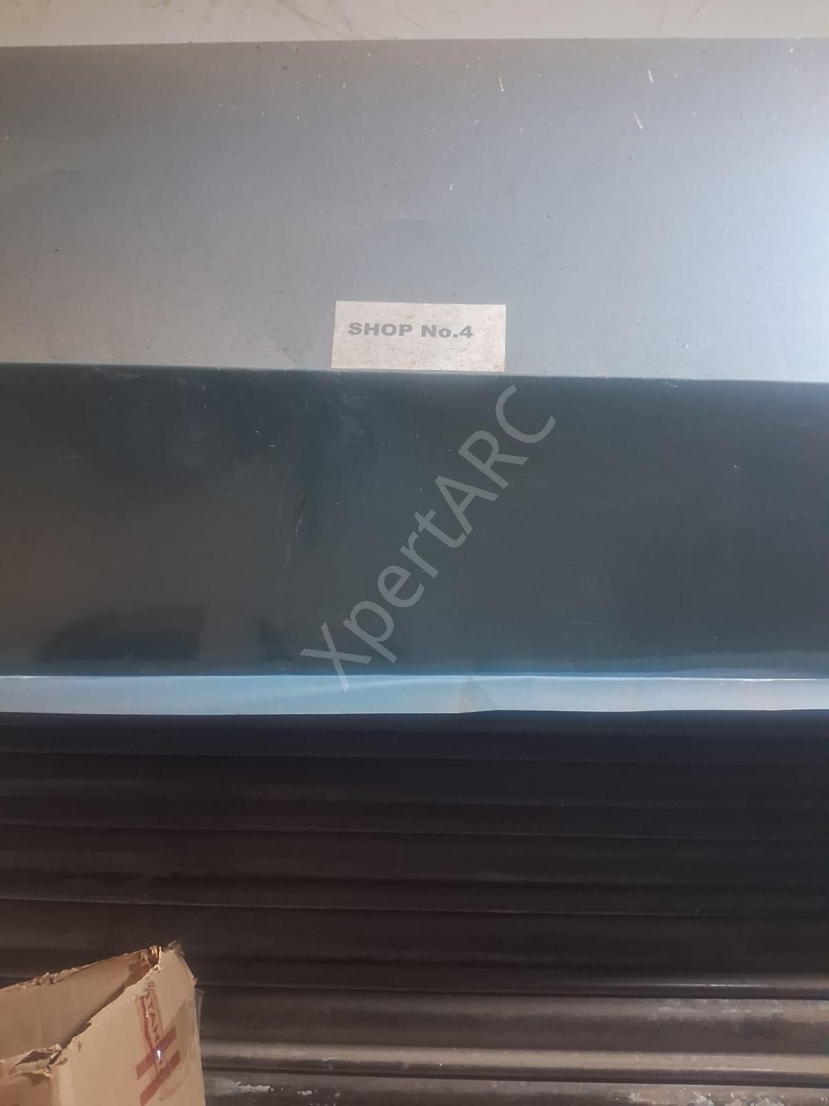 Property Photos 9