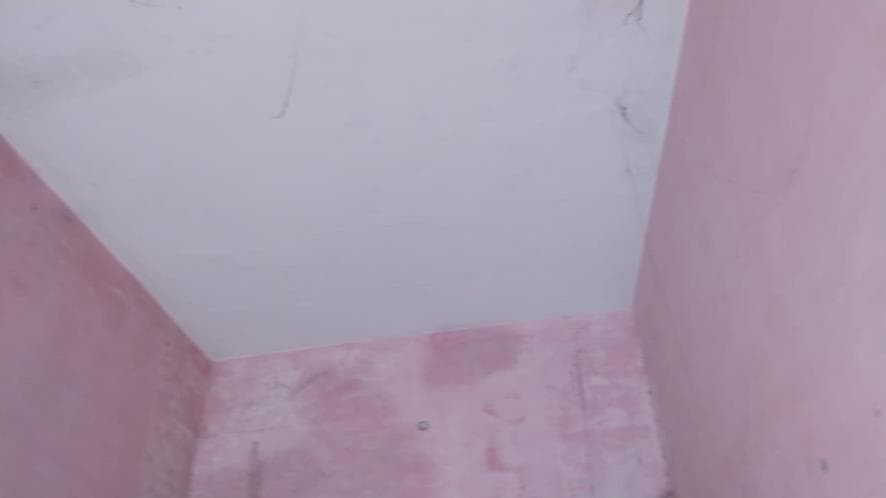 Property Photos 5
