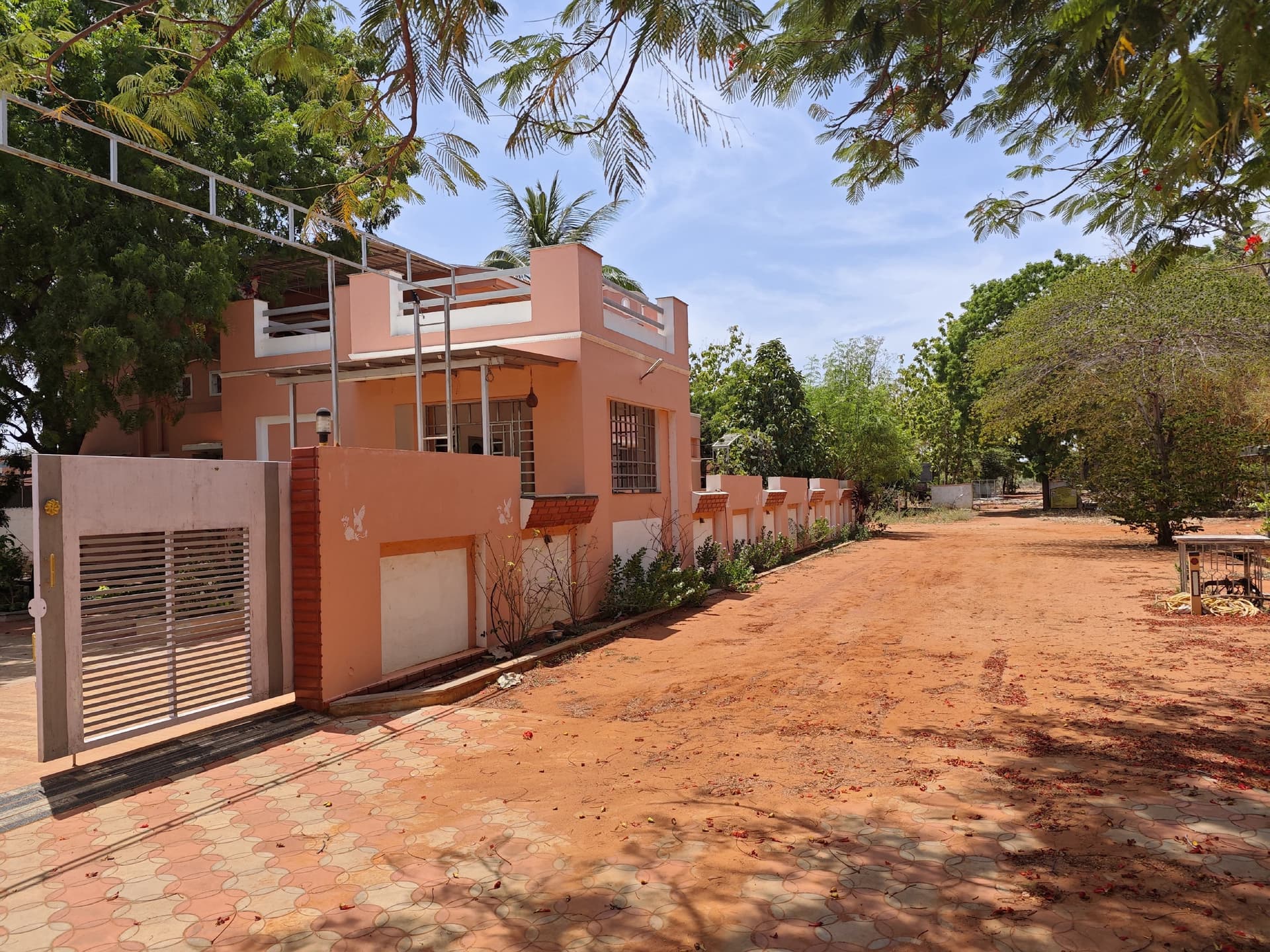 Property Photos 2