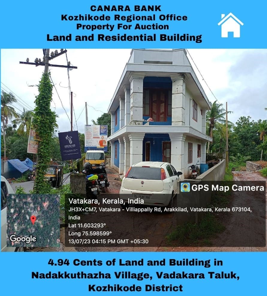 Property Photos 2