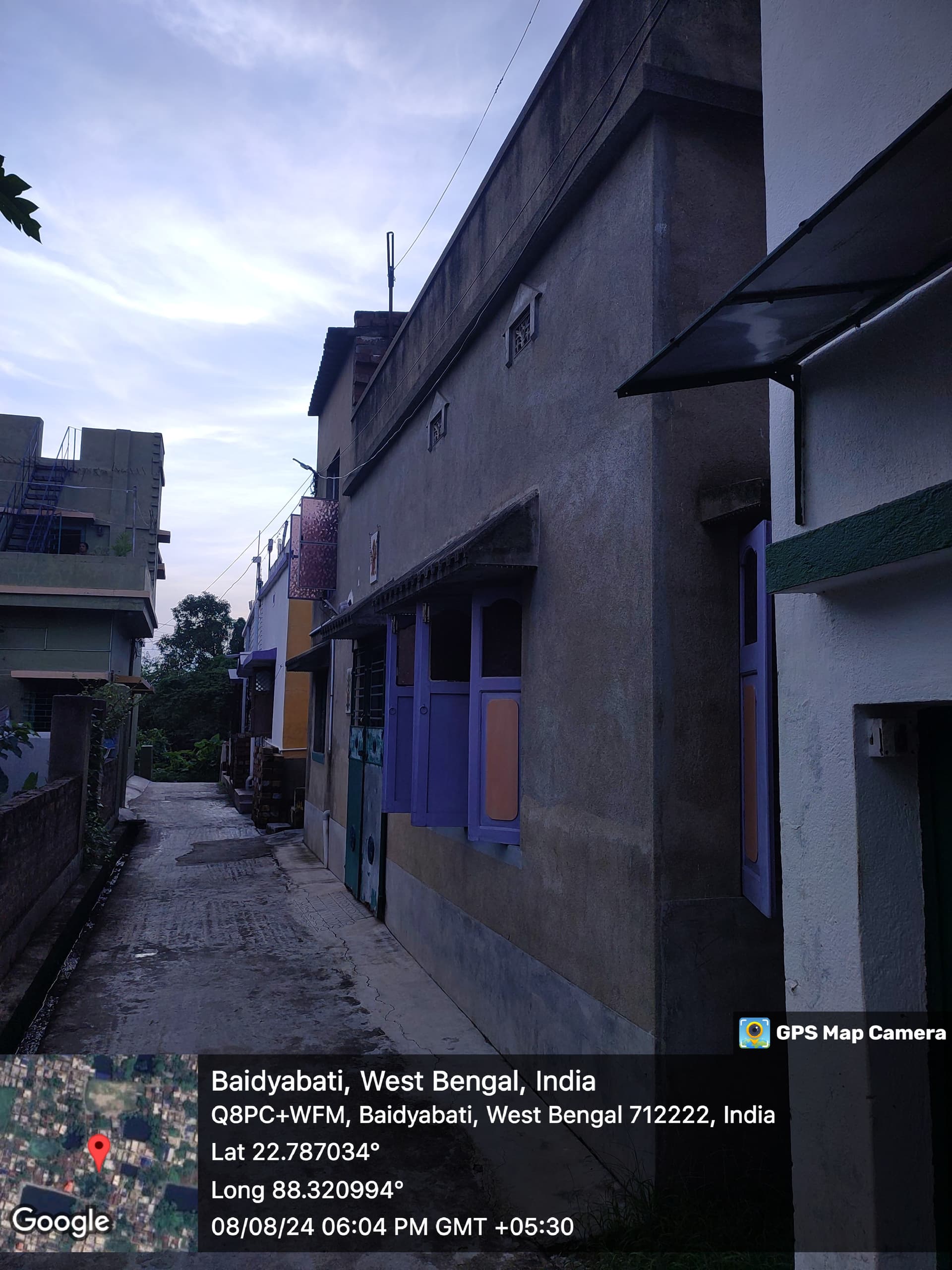 Property Photos 1