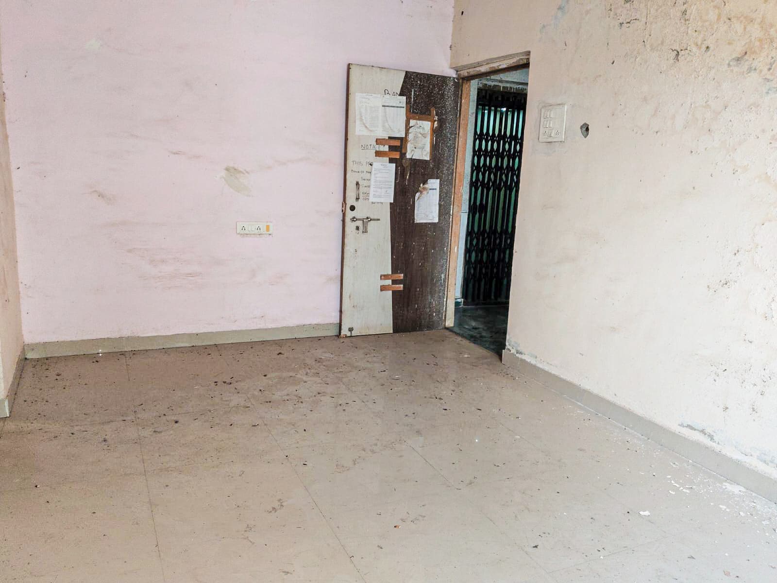 Property Photos 3