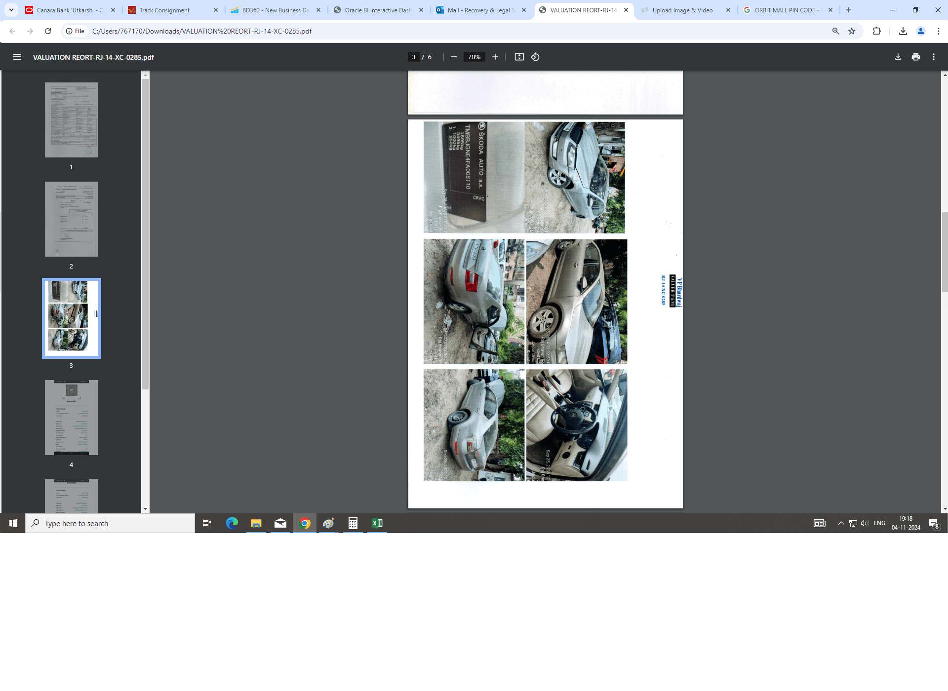 Property Photos 2