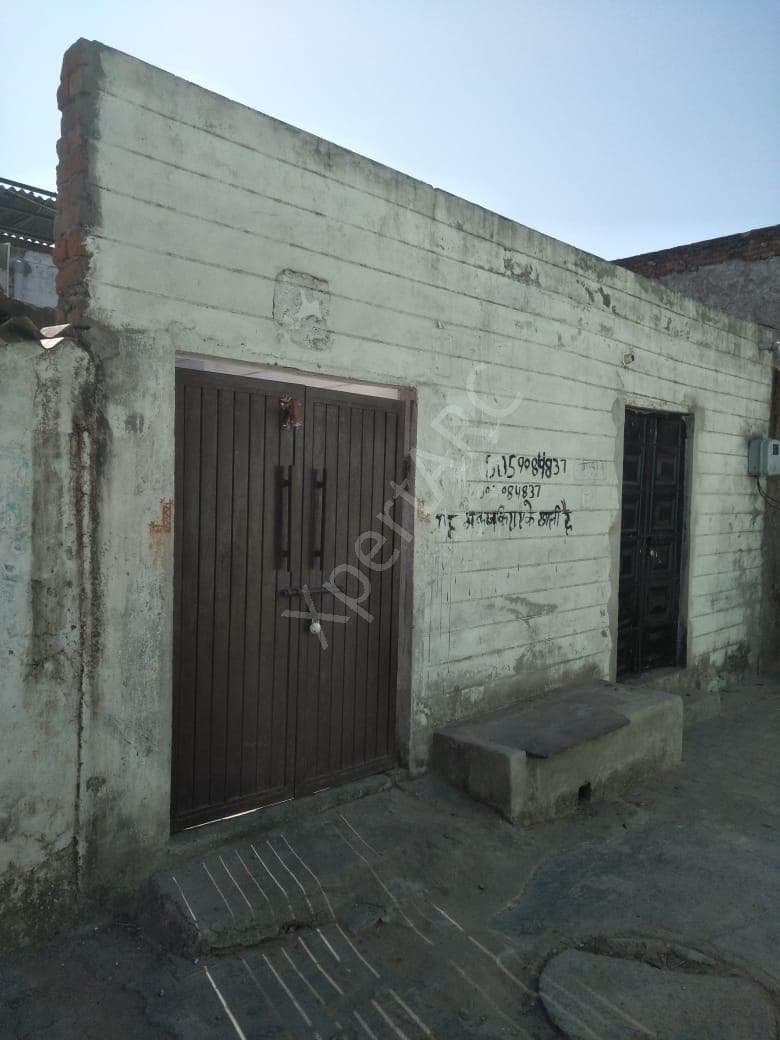 Property Photos 2