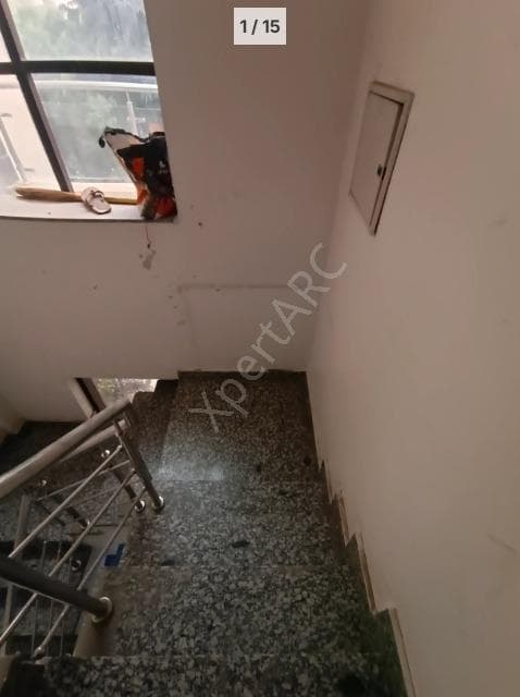 Property Photos 9