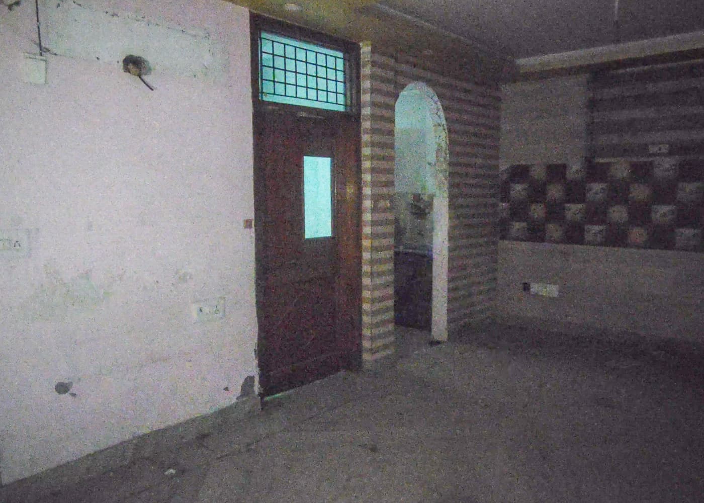 Property Photos 2
