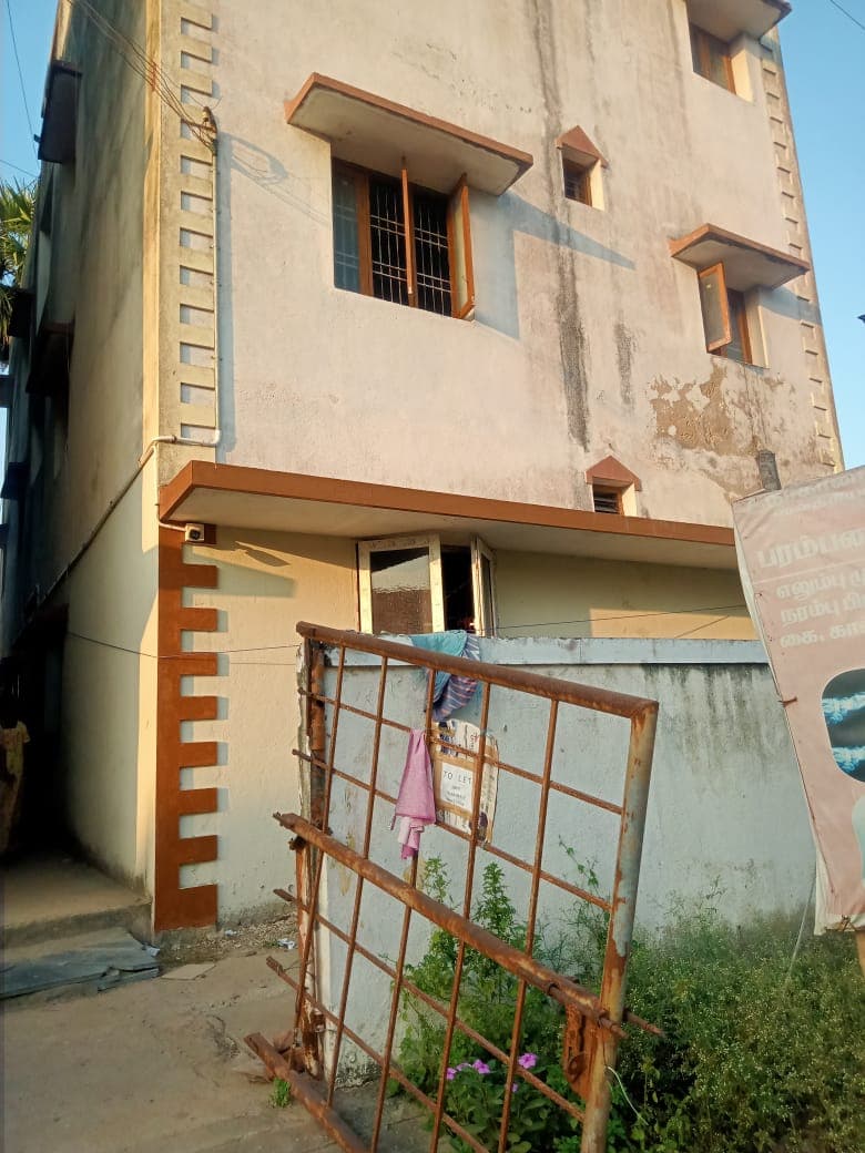 Property Photos 9