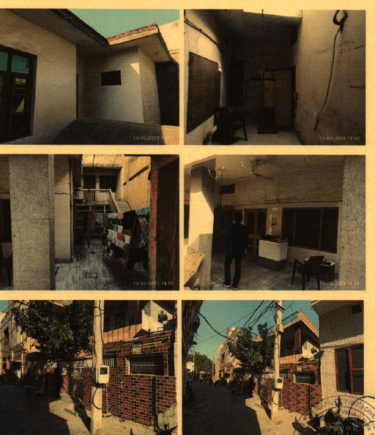 Property Photos 1