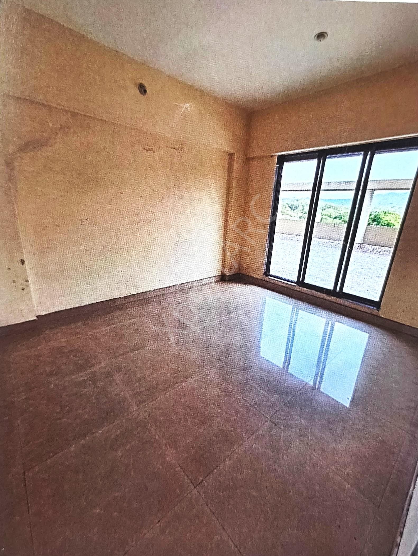 Property Photos 7