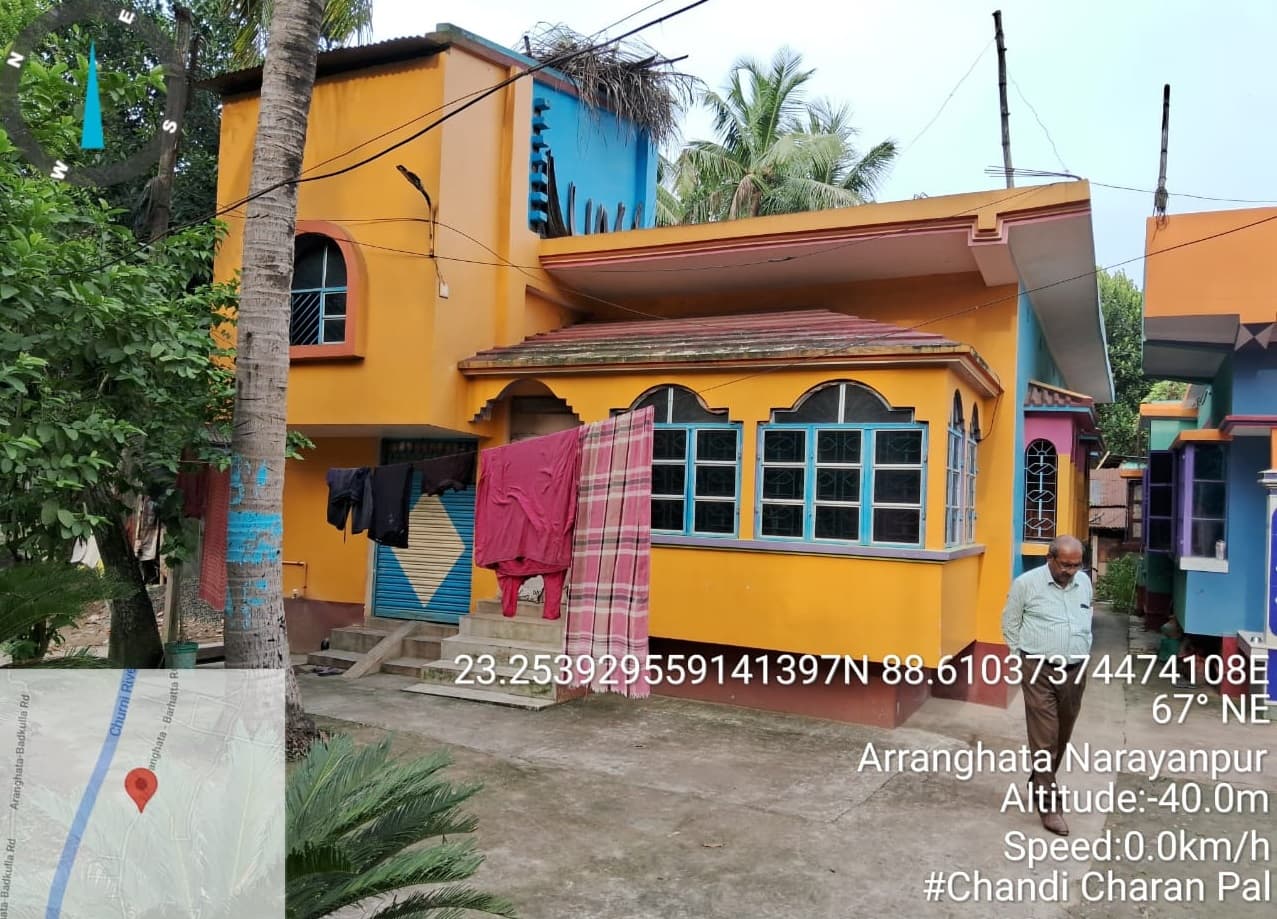 Property Photos 1