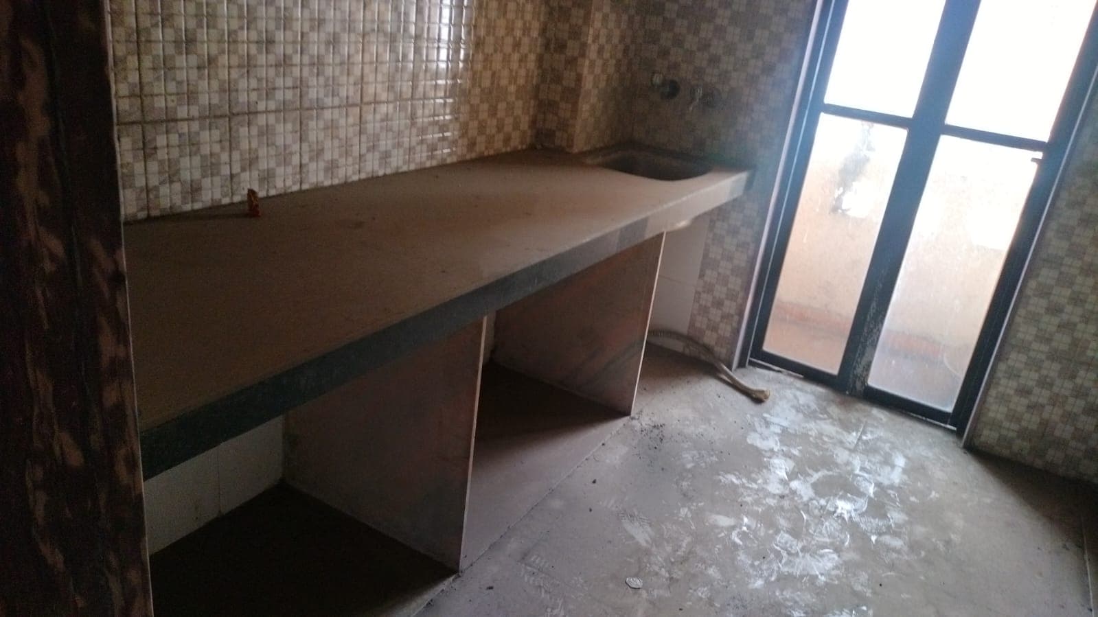 Property Photos 9